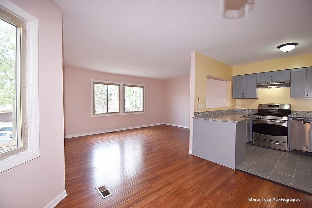 374 Juniper Tree Court - Photo 3