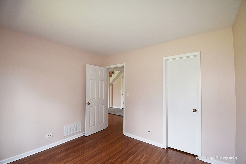 374 Juniper Tree Court - Photo 23
