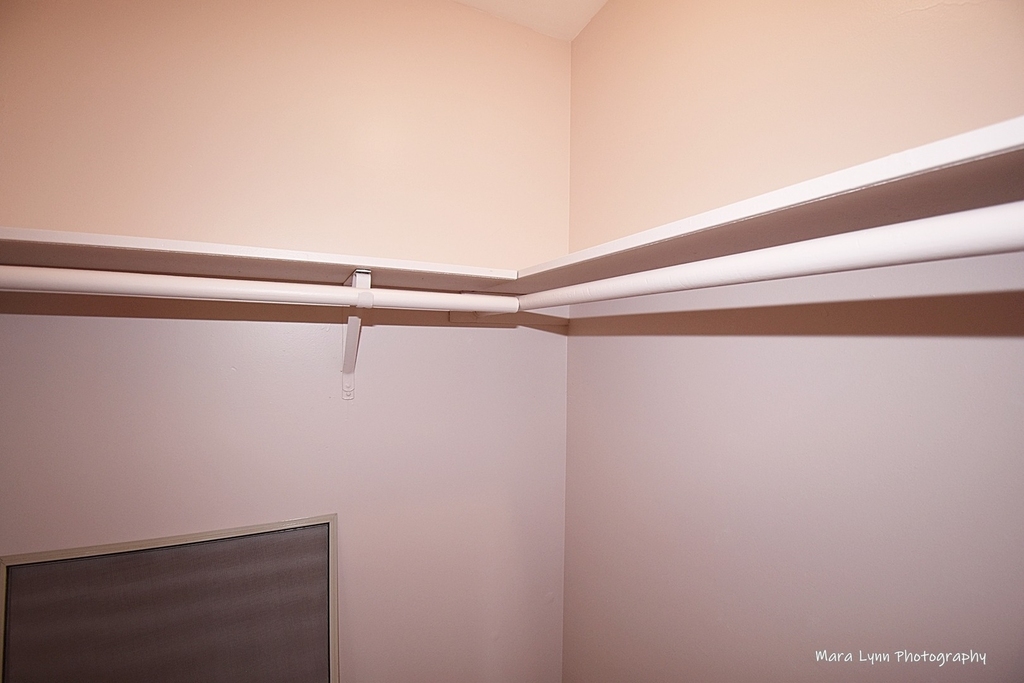 374 Juniper Tree Court - Photo 22