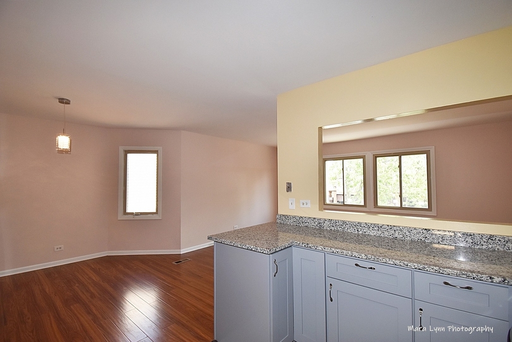 374 Juniper Tree Court - Photo 8