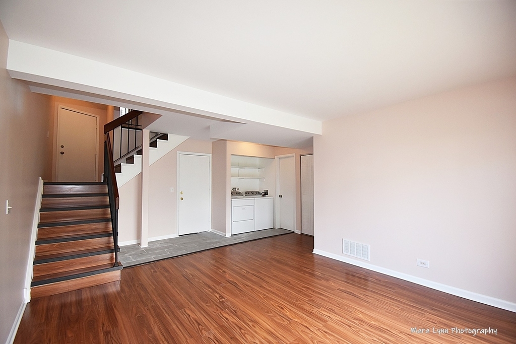 374 Juniper Tree Court - Photo 17