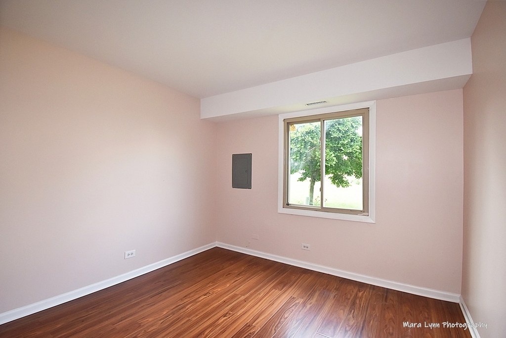 374 Juniper Tree Court - Photo 21