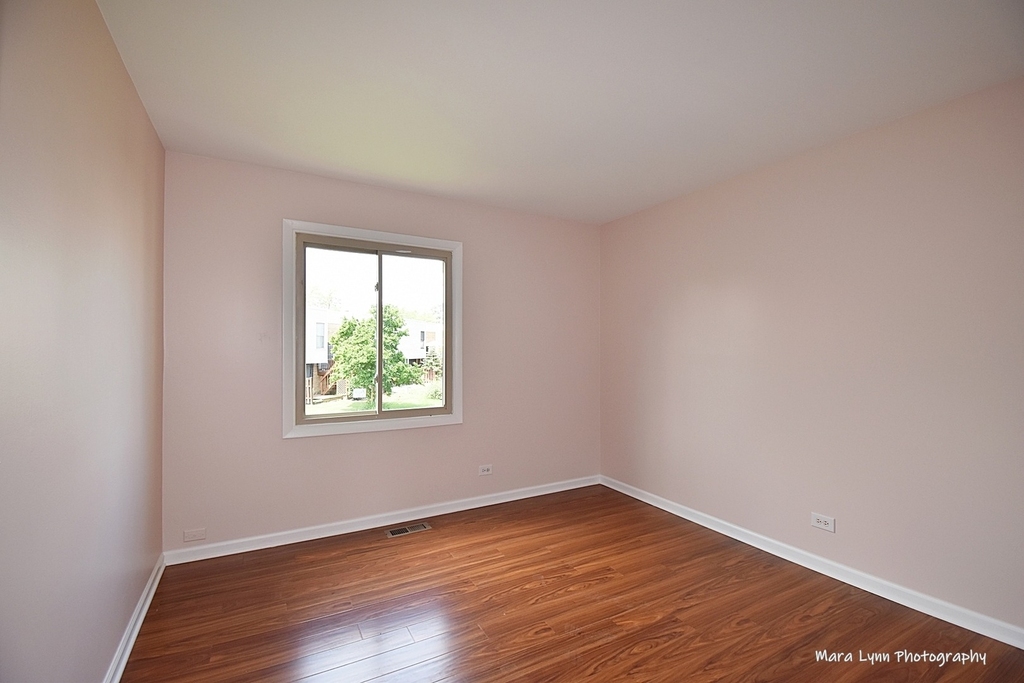 374 Juniper Tree Court - Photo 13