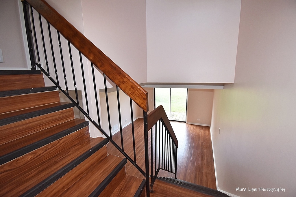 374 Juniper Tree Court - Photo 16