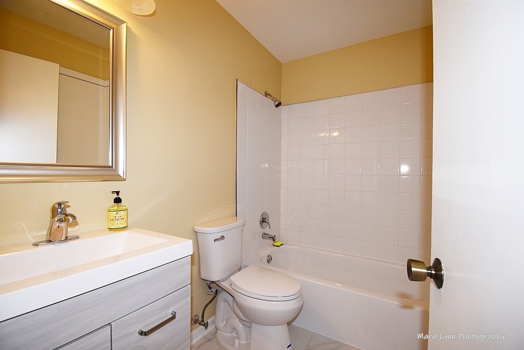 374 Juniper Tree Court - Photo 10