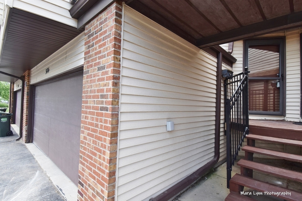 374 Juniper Tree Court - Photo 1