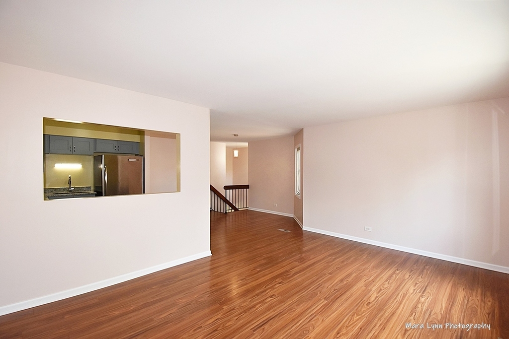 374 Juniper Tree Court - Photo 5