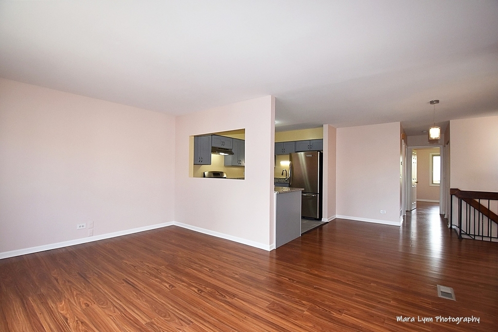 374 Juniper Tree Court - Photo 4