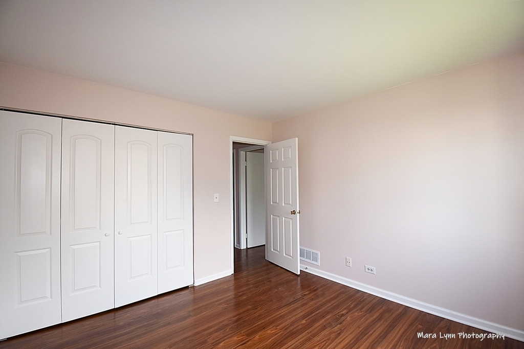 374 Juniper Tree Court - Photo 14