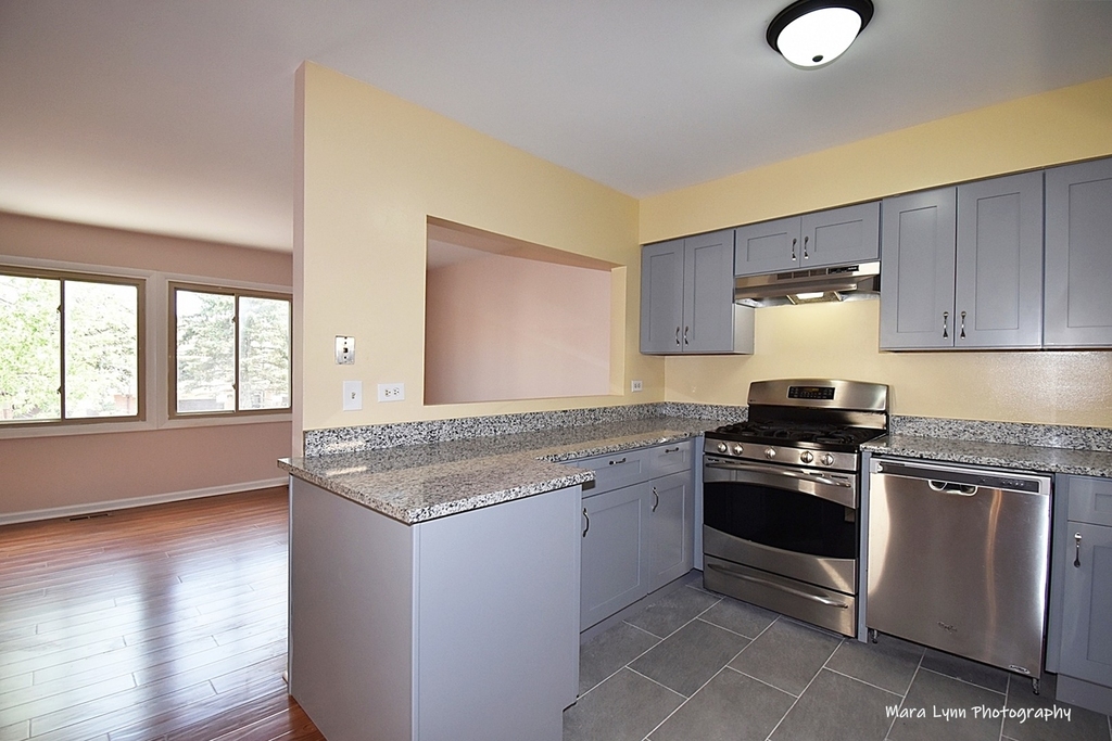 374 Juniper Tree Court - Photo 6