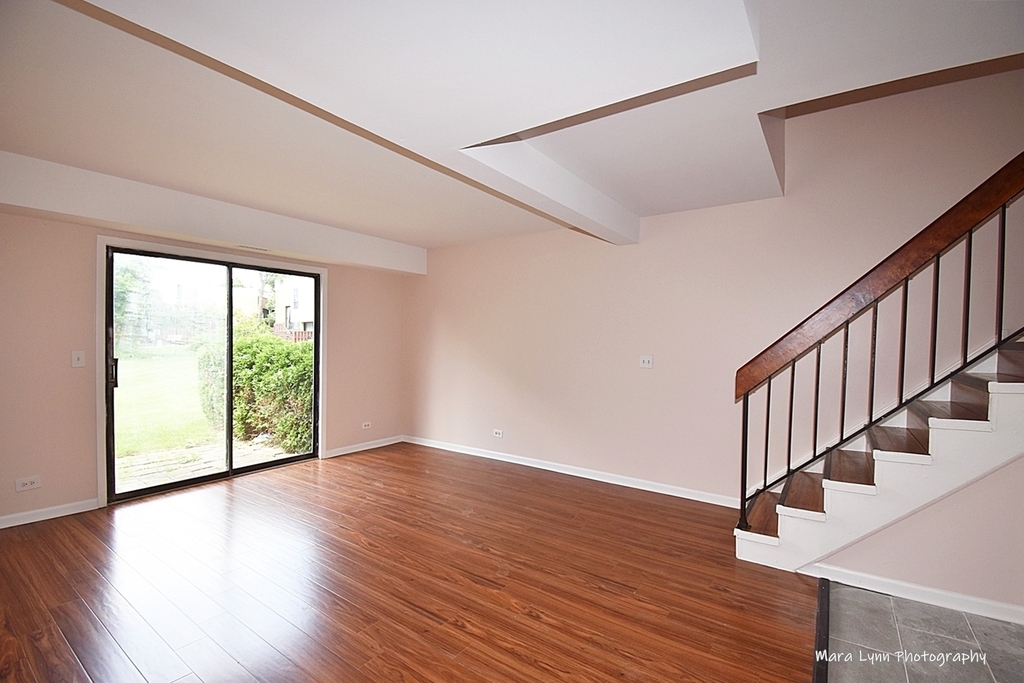 374 Juniper Tree Court - Photo 19