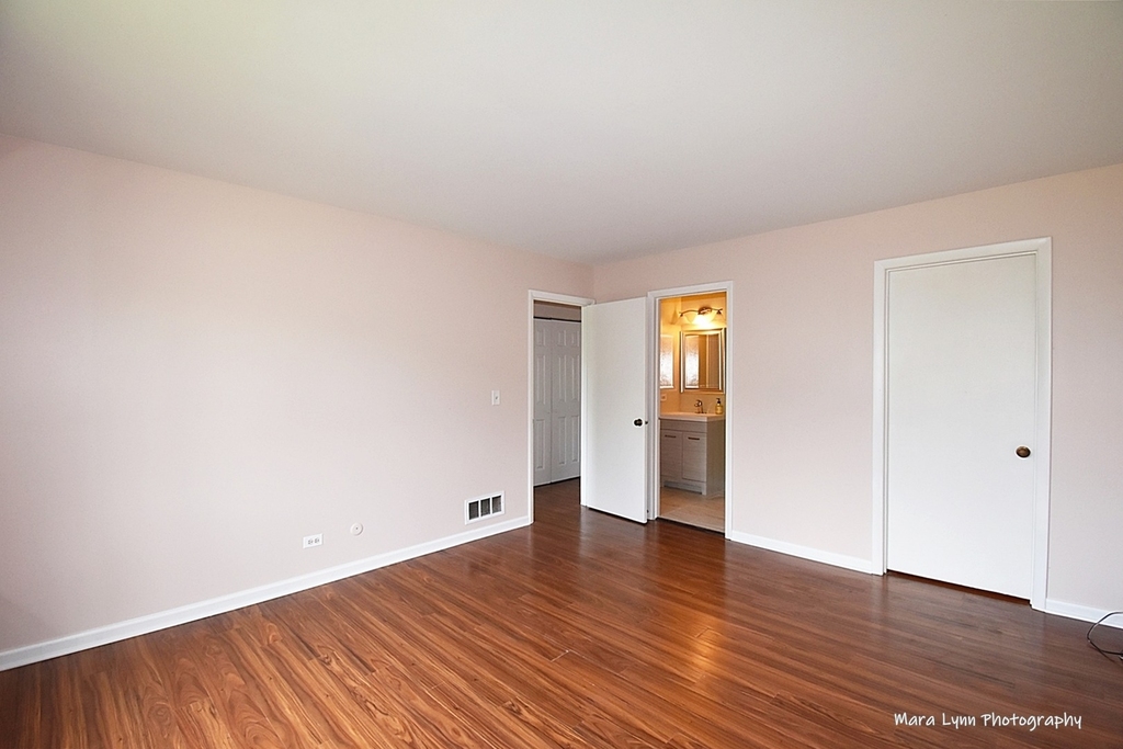 374 Juniper Tree Court - Photo 12