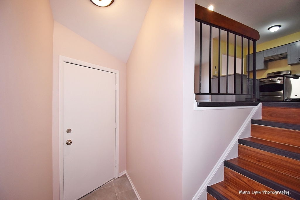 374 Juniper Tree Court - Photo 15