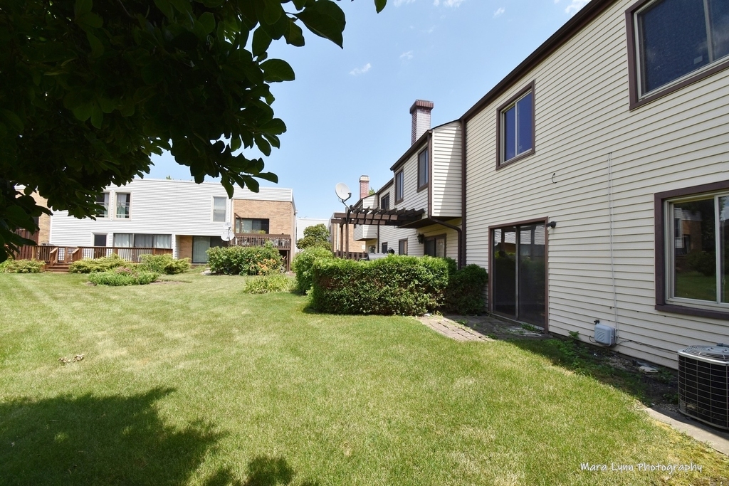 374 Juniper Tree Court - Photo 25
