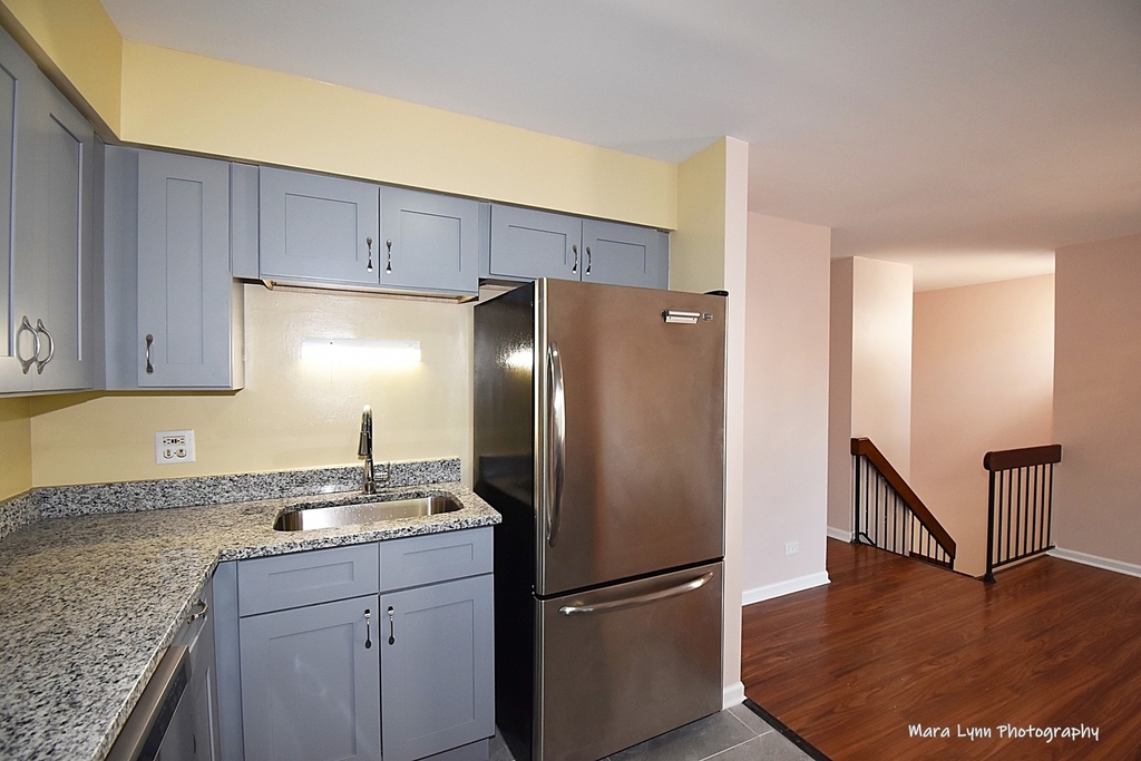 374 Juniper Tree Court - Photo 9