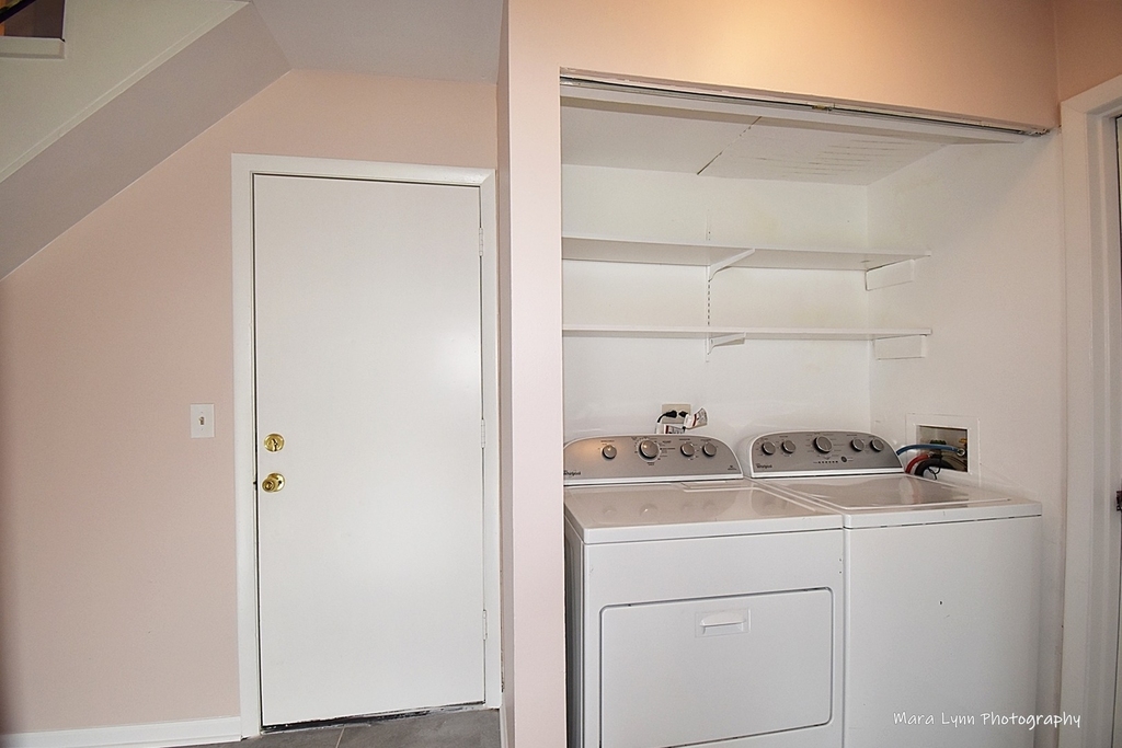 374 Juniper Tree Court - Photo 20