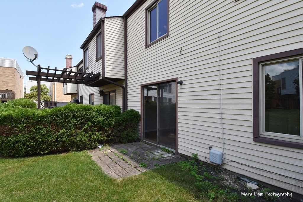 374 Juniper Tree Court - Photo 26