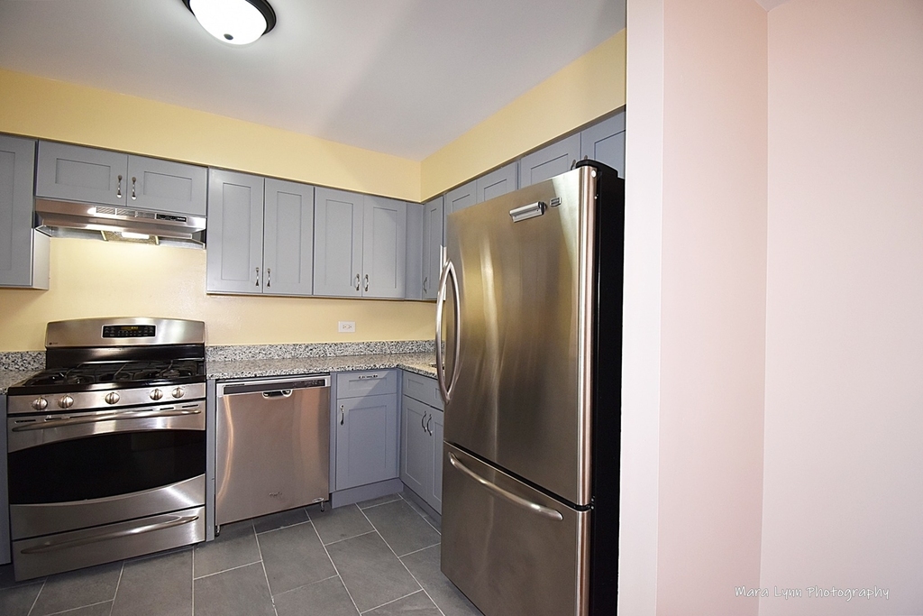 374 Juniper Tree Court - Photo 7