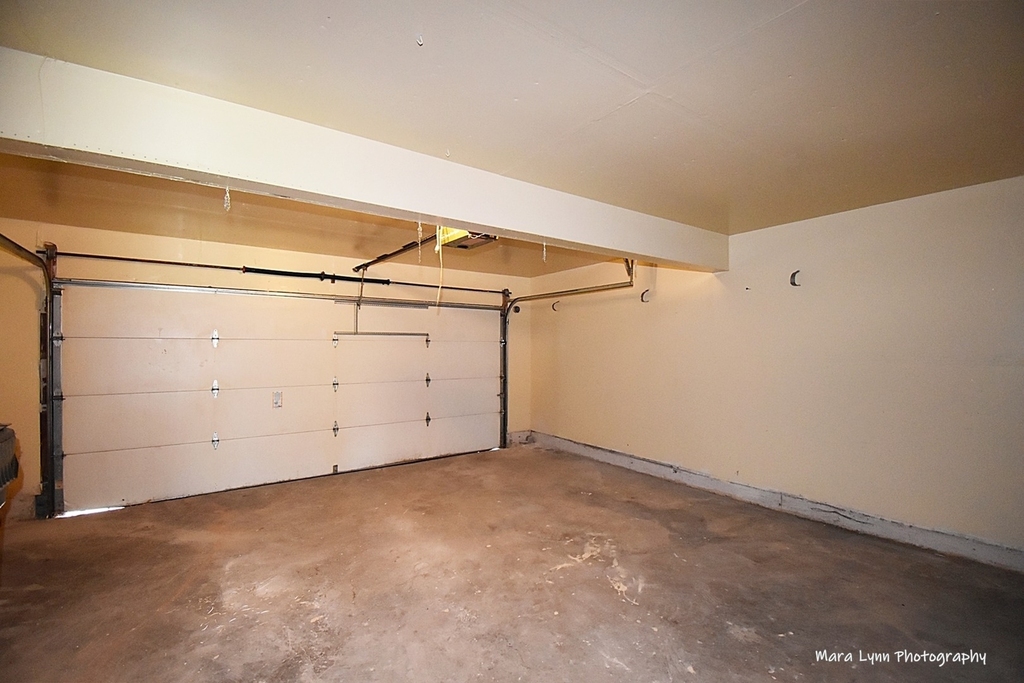 374 Juniper Tree Court - Photo 24