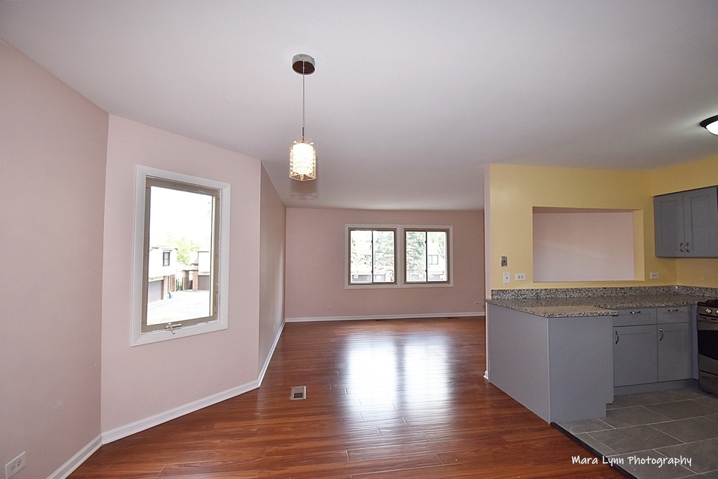 374 Juniper Tree Court - Photo 2