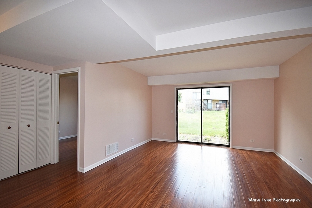 374 Juniper Tree Court - Photo 18