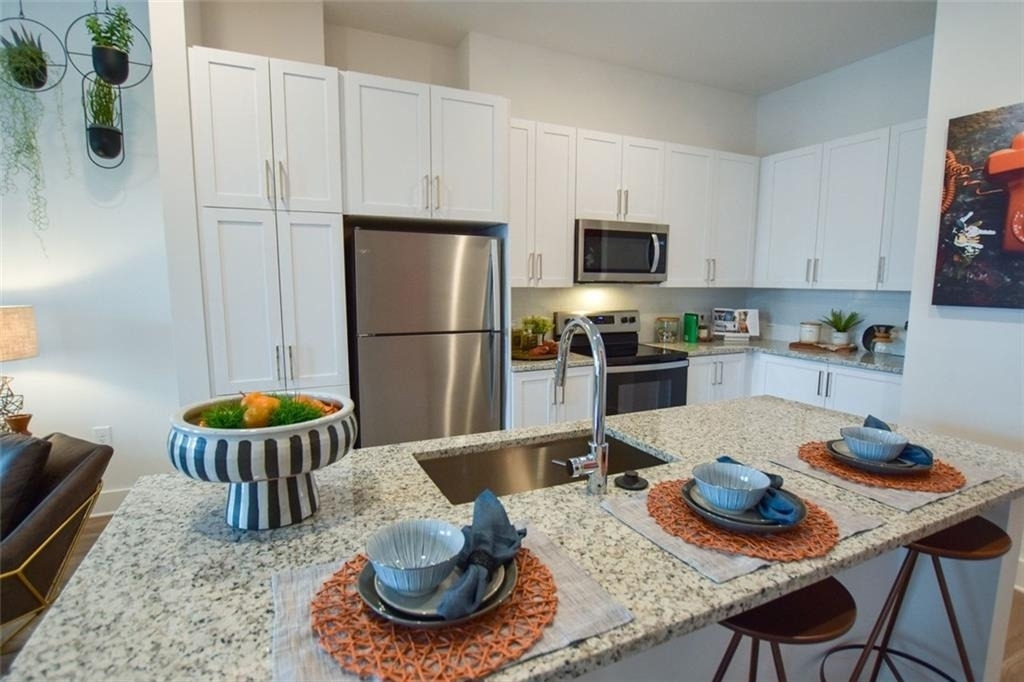 2620 Mall Of Ga Boulevard - Photo 17