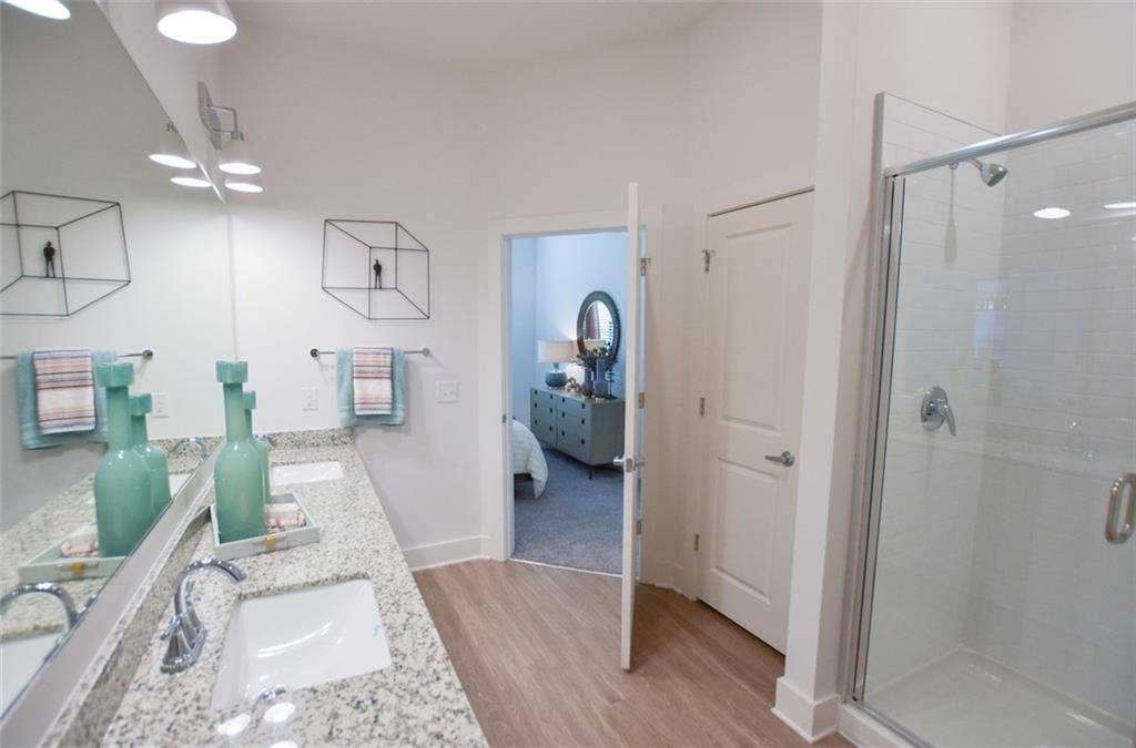 2620 Mall Of Ga Boulevard - Photo 23