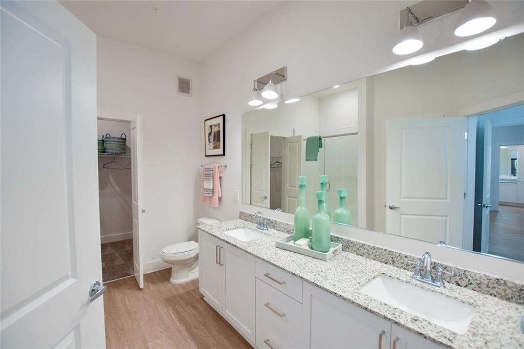2620 Mall Of Ga Boulevard - Photo 22
