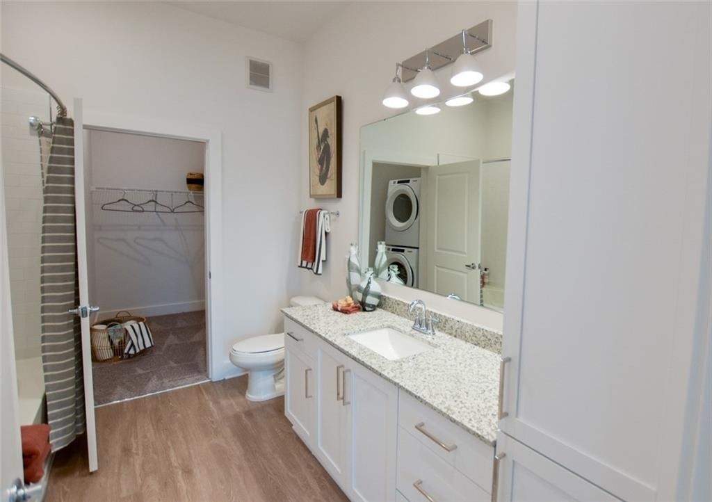 2620 Mall Of Ga Boulevard - Photo 15