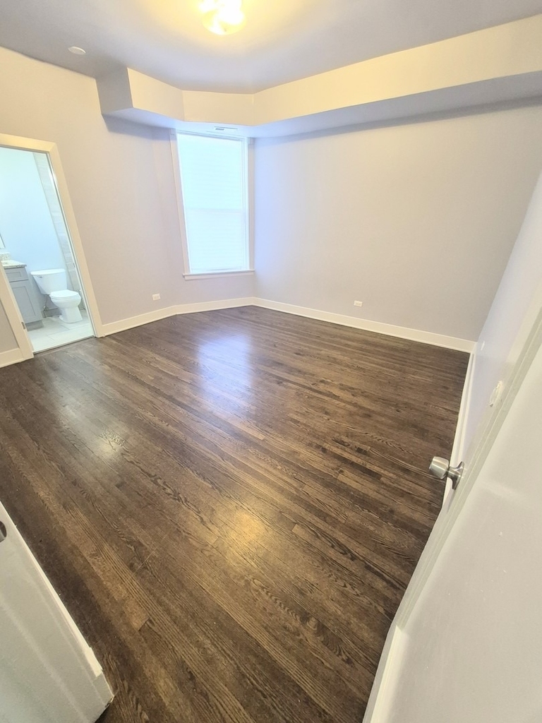 6210 S Eberhart Avenue - Photo 11
