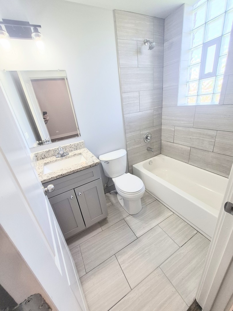 6210 S Eberhart Avenue - Photo 8