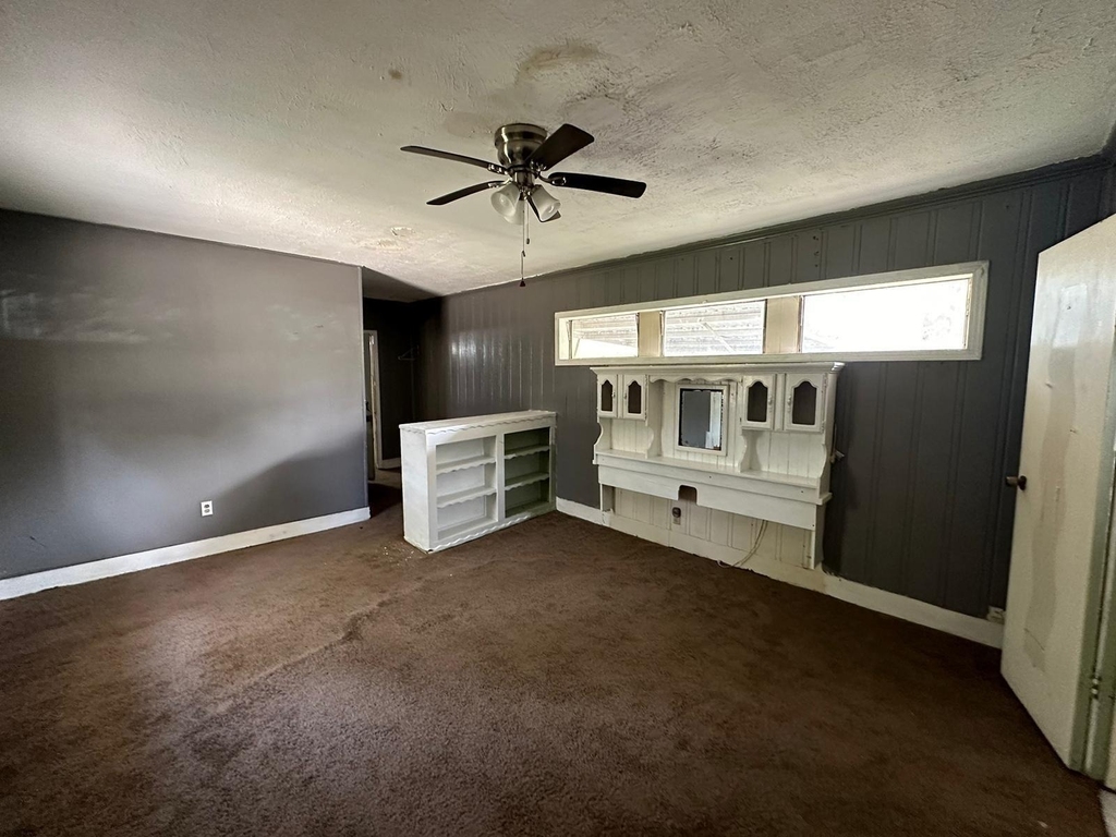 6818 Stearns Street - Photo 6