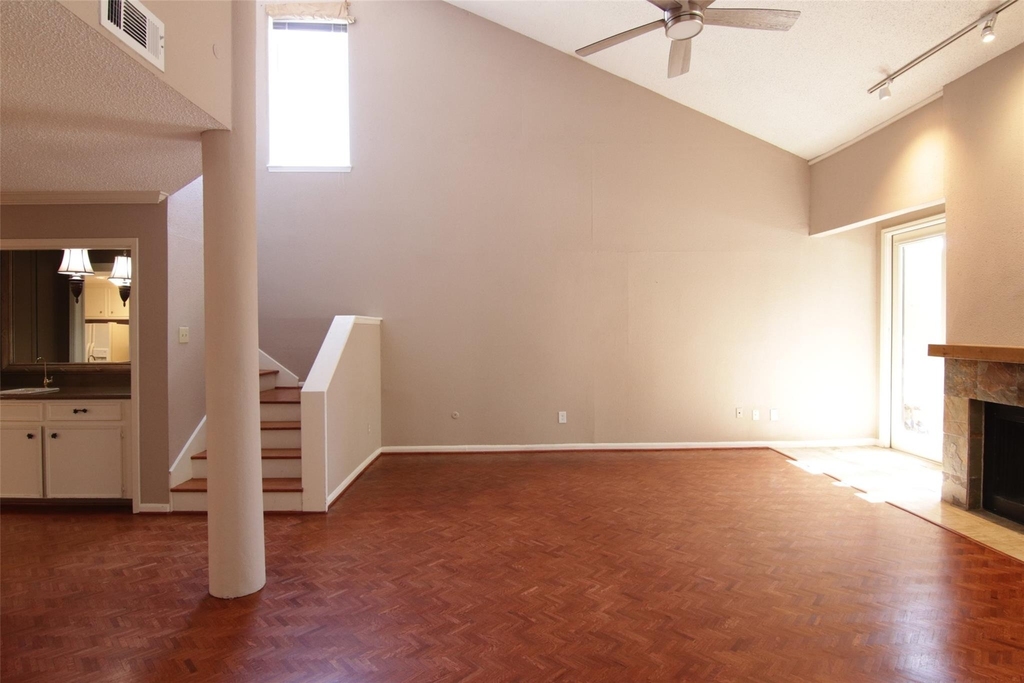 2602 Rice Boulevard - Photo 5