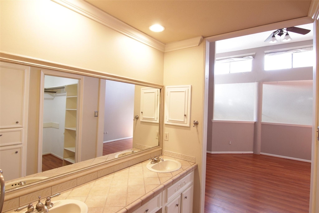 2602 Rice Boulevard - Photo 15