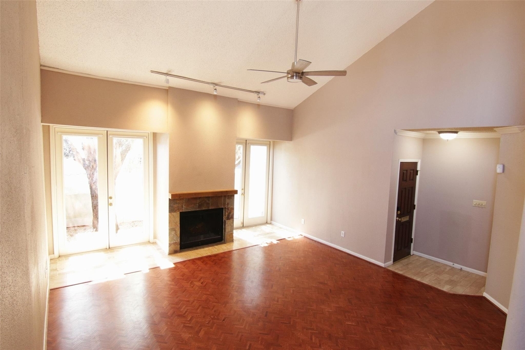 2602 Rice Boulevard - Photo 2