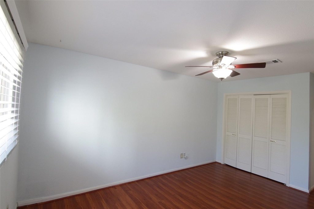 2602 Rice Boulevard - Photo 17
