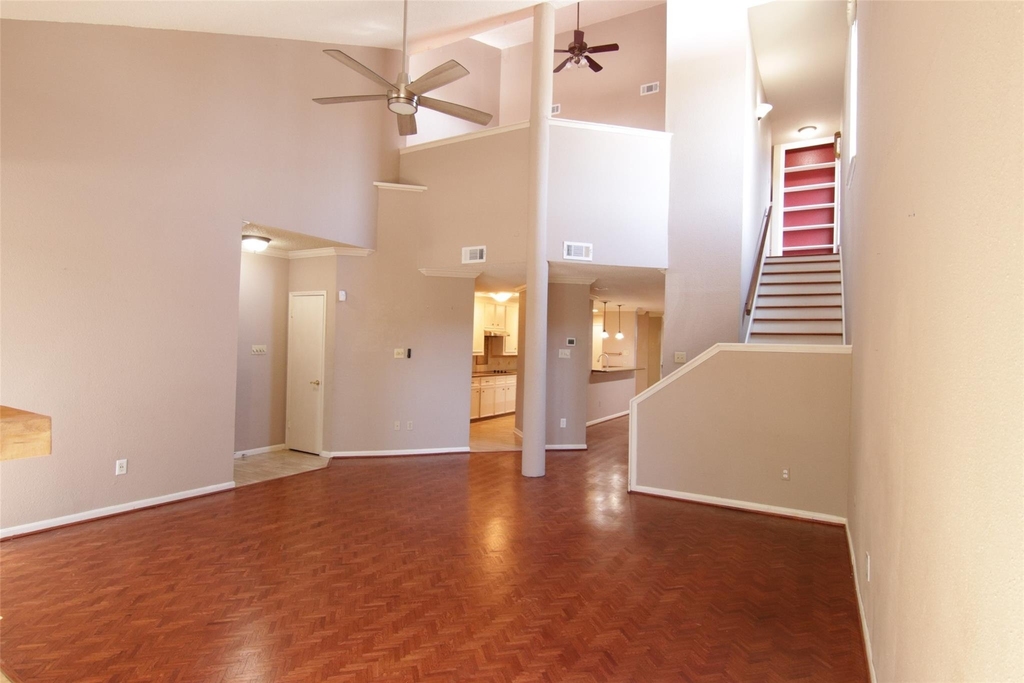2602 Rice Boulevard - Photo 4