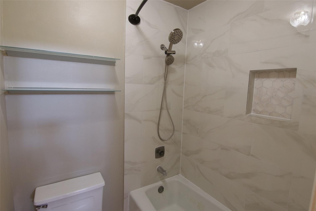 2602 Rice Boulevard - Photo 16