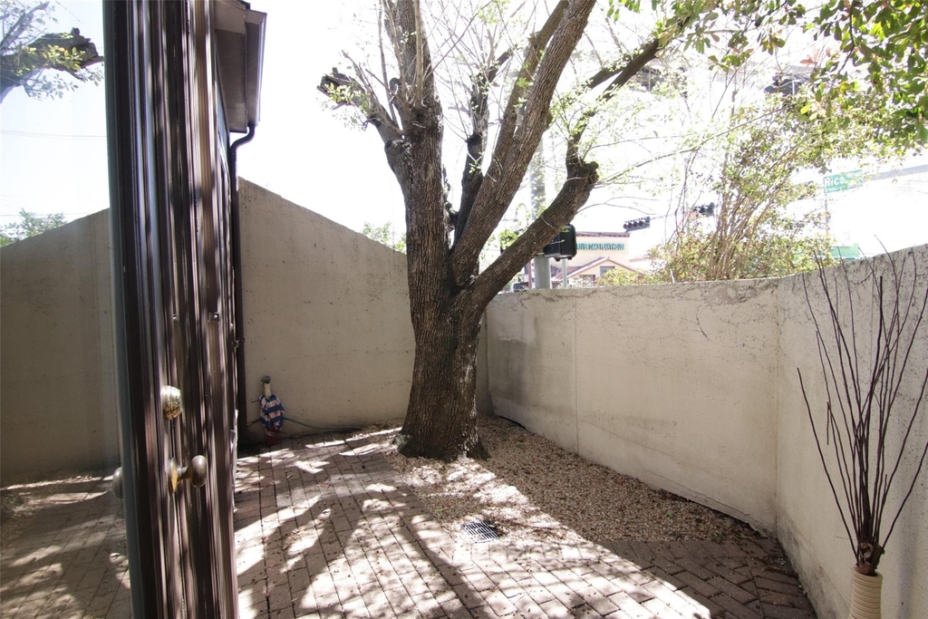 2602 Rice Boulevard - Photo 1