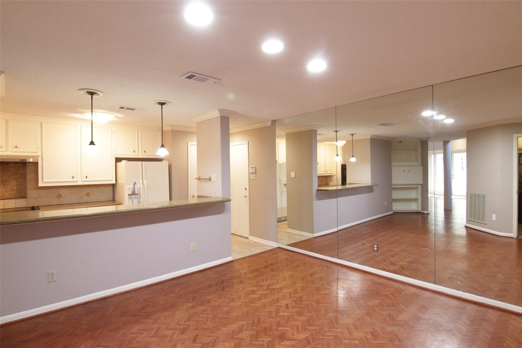 2602 Rice Boulevard - Photo 10