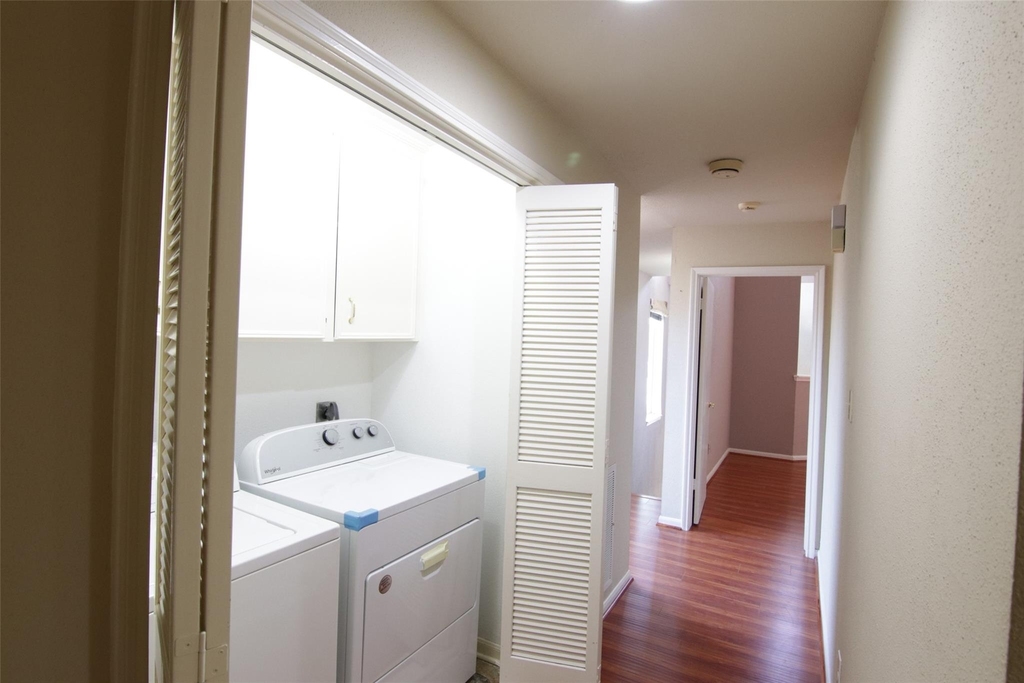 2602 Rice Boulevard - Photo 21