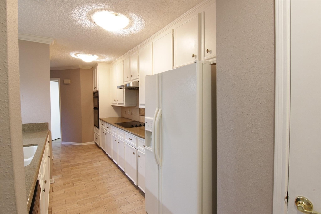 2602 Rice Boulevard - Photo 8