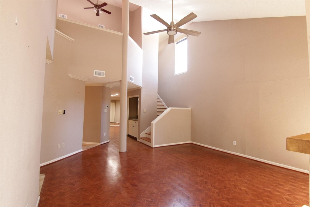 2602 Rice Boulevard - Photo 3