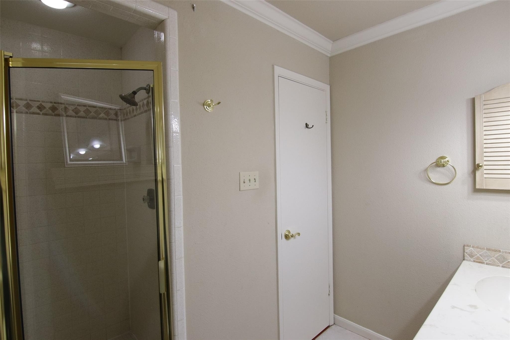 2602 Rice Boulevard - Photo 20