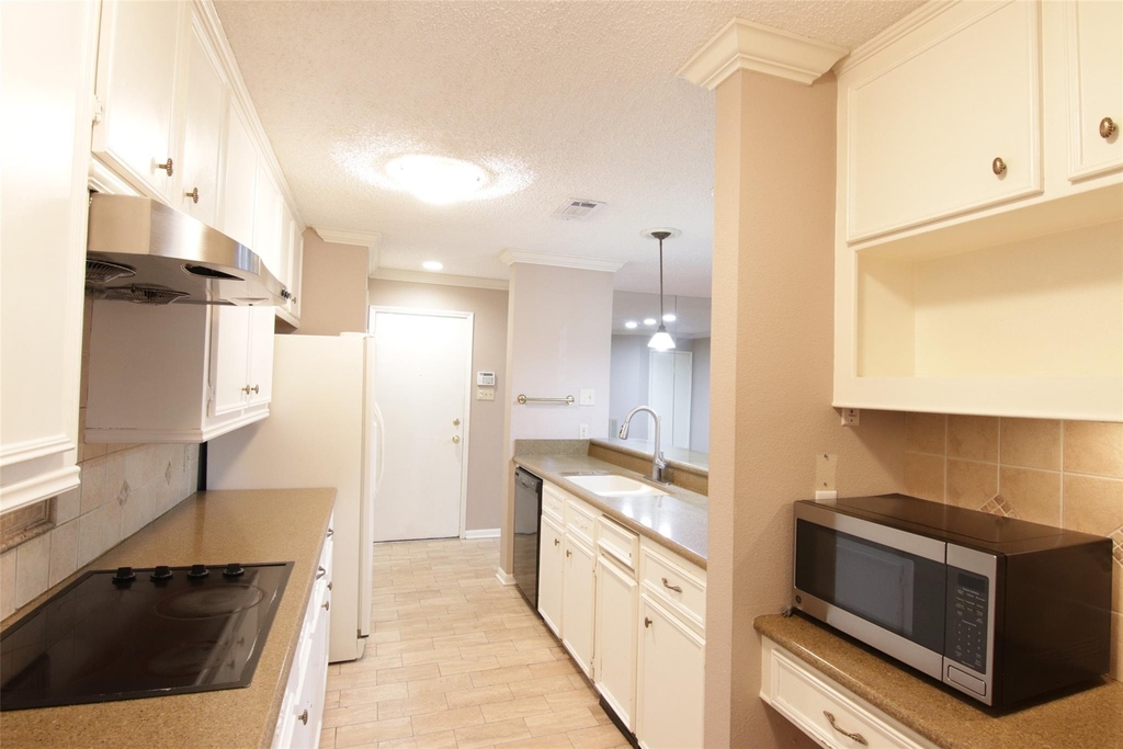 2602 Rice Boulevard - Photo 7