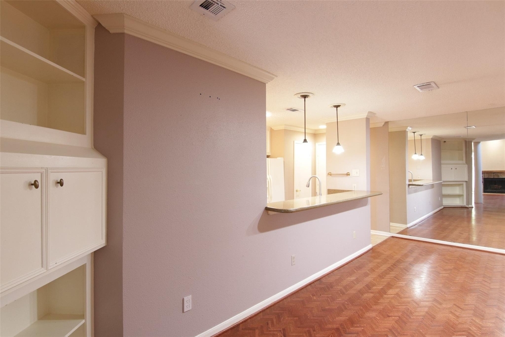 2602 Rice Boulevard - Photo 11