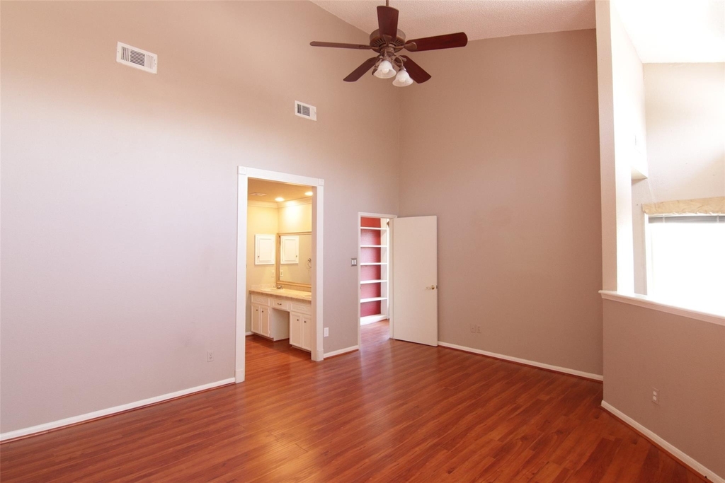2602 Rice Boulevard - Photo 13