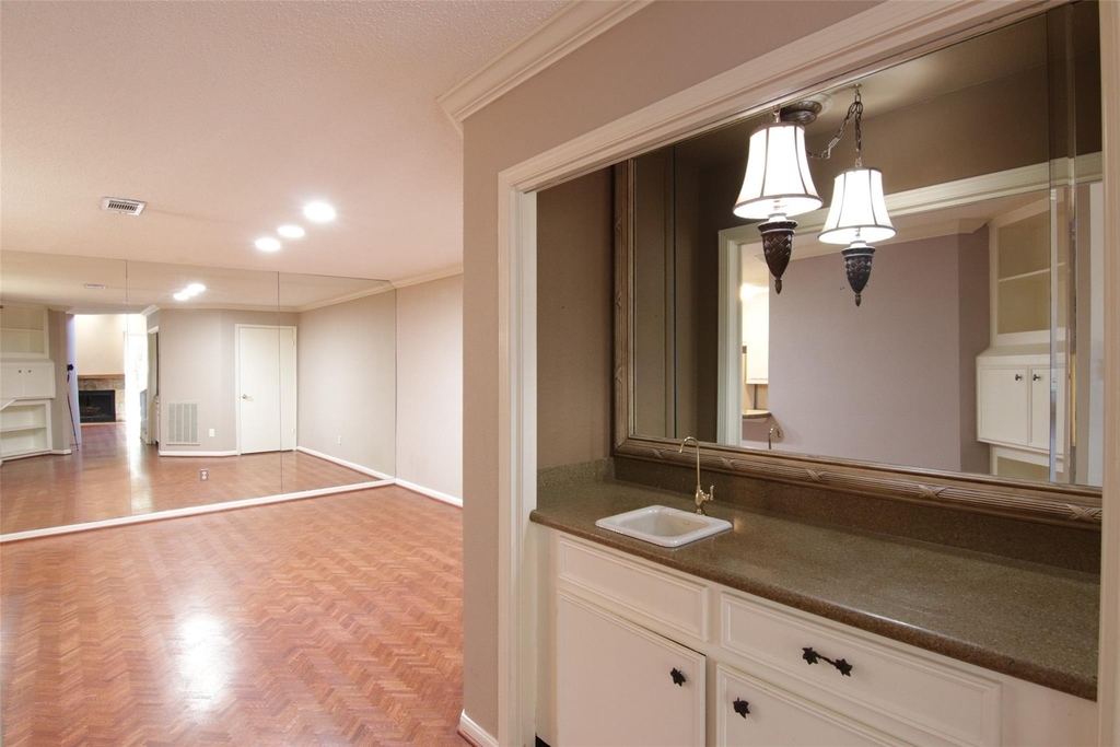 2602 Rice Boulevard - Photo 9