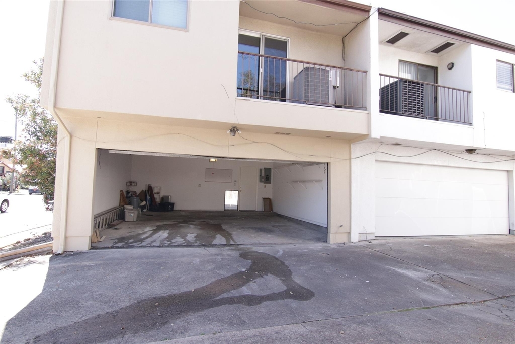 2602 Rice Boulevard - Photo 23