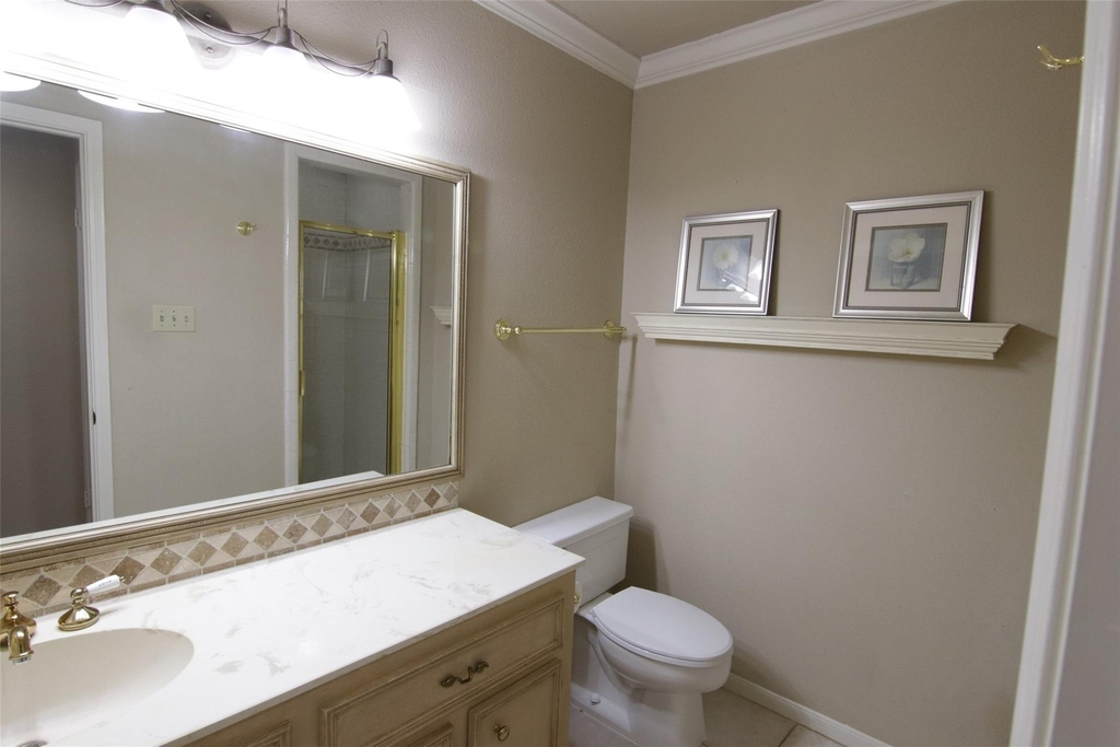 2602 Rice Boulevard - Photo 19